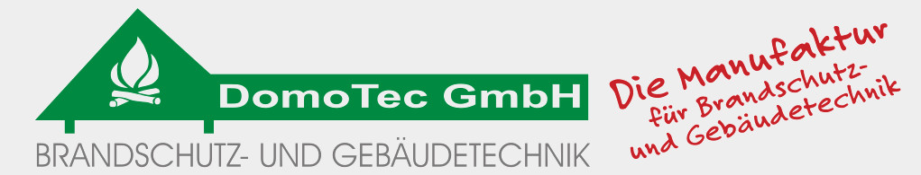 DomoTec RWA